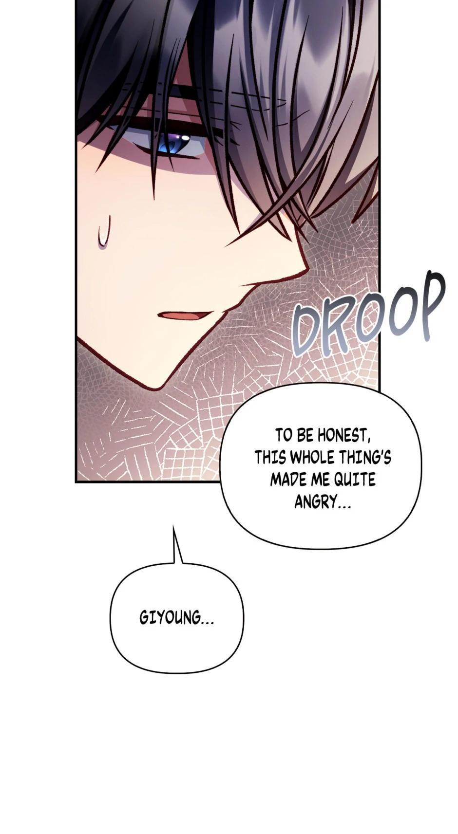 How to Use a Returner Chapter 137 - Page 66