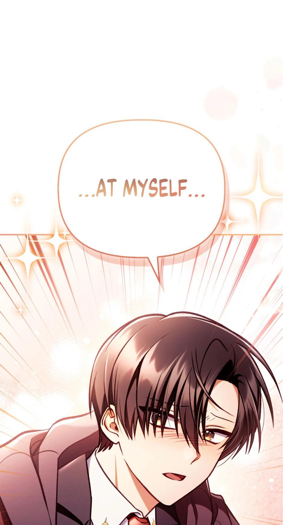 How to Use a Returner Chapter 137 - Page 67