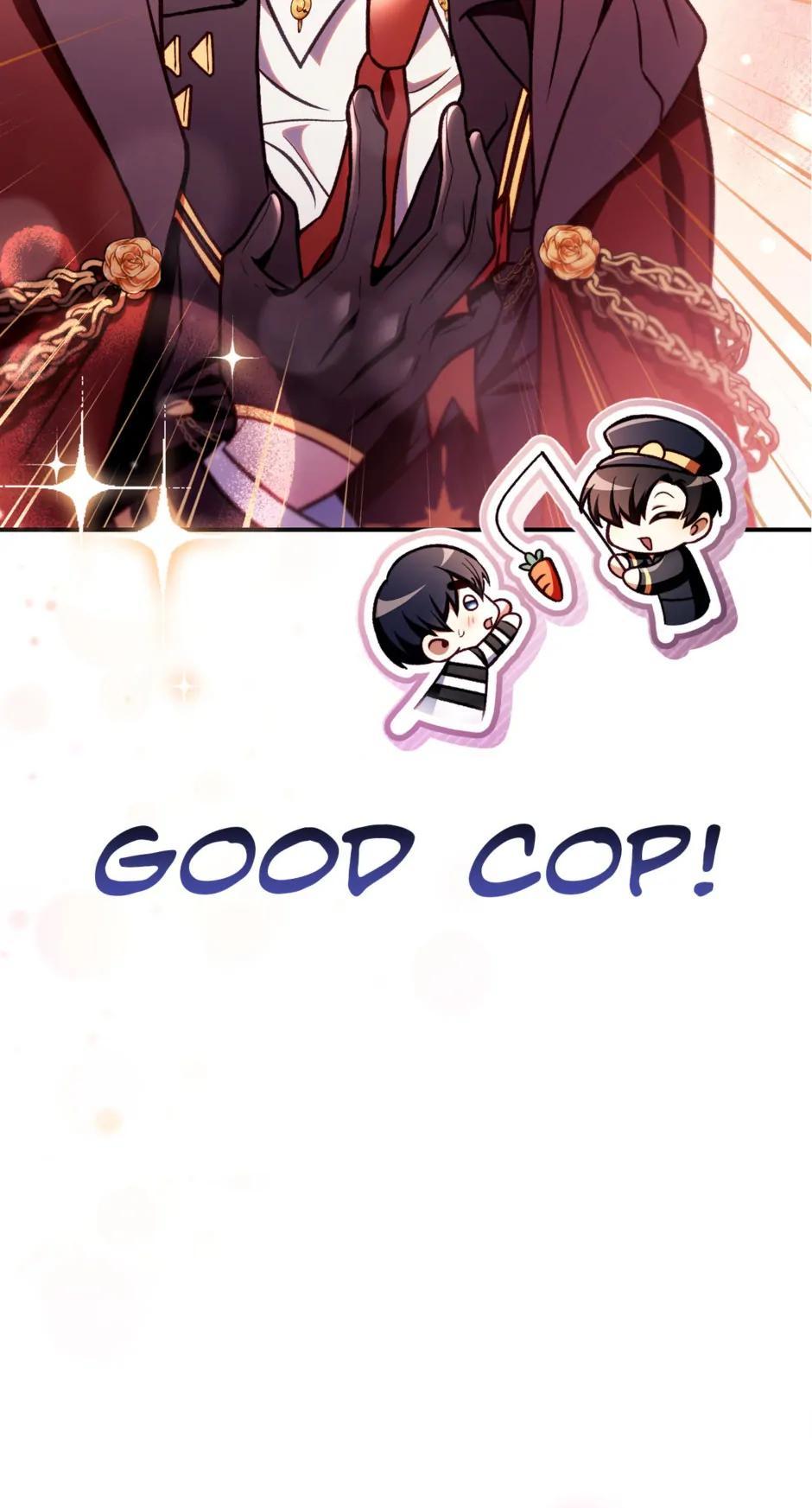 How to Use a Returner Chapter 137 - Page 68