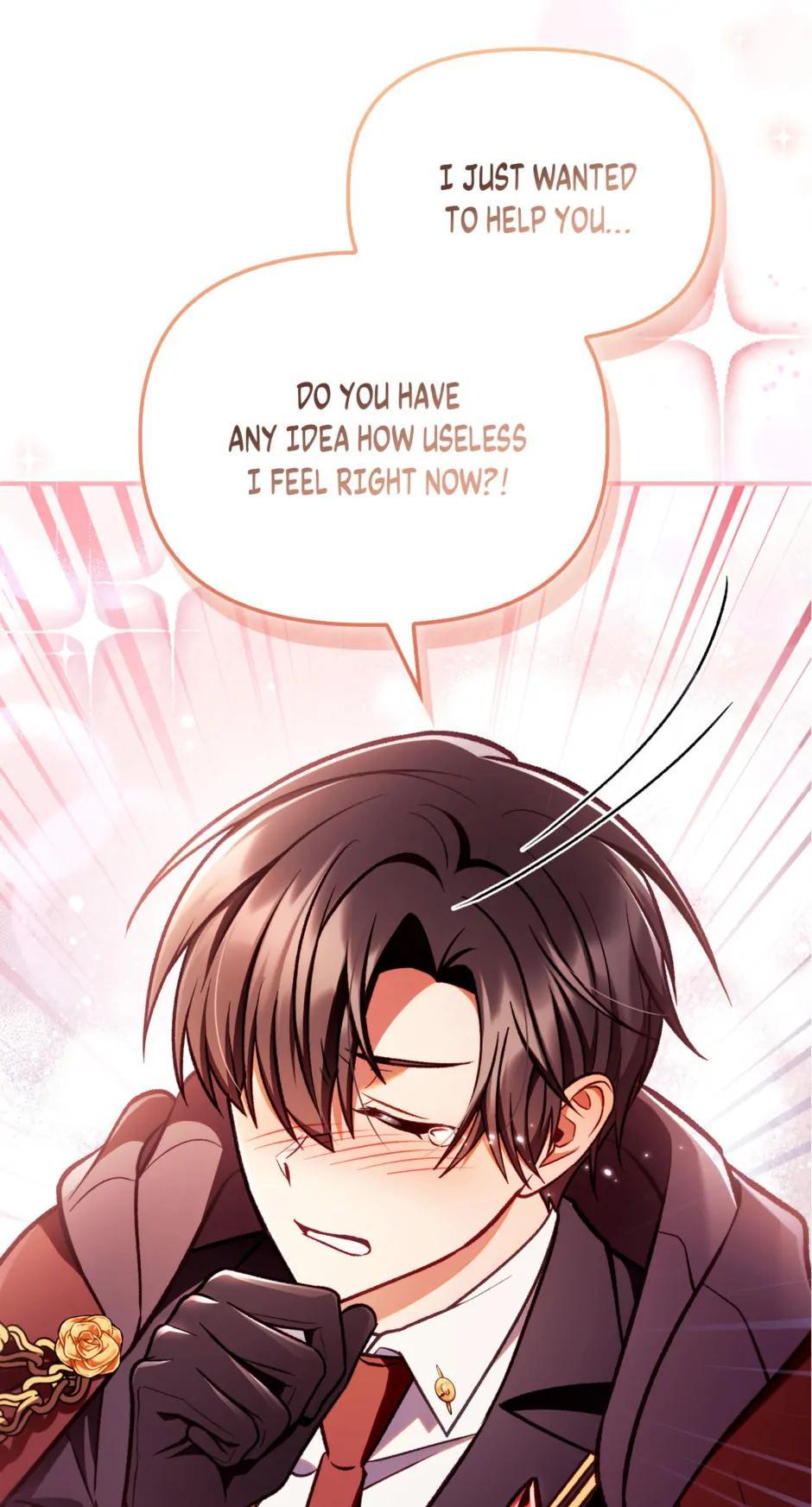 How to Use a Returner Chapter 137 - Page 69