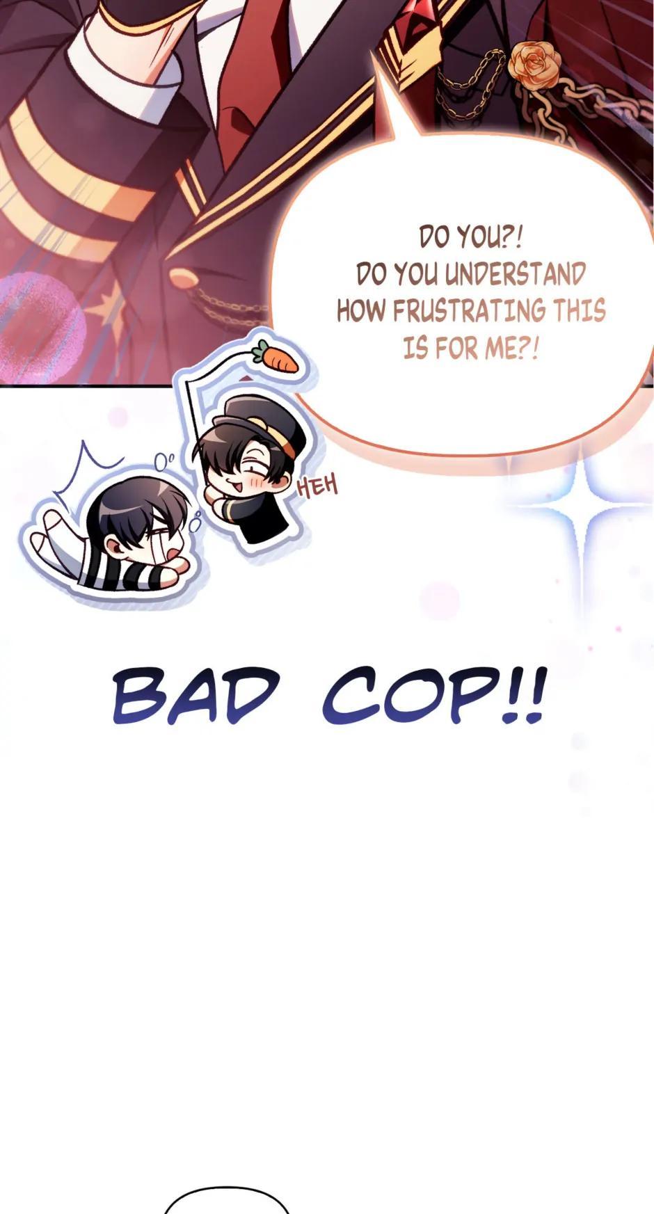 How to Use a Returner Chapter 137 - Page 70