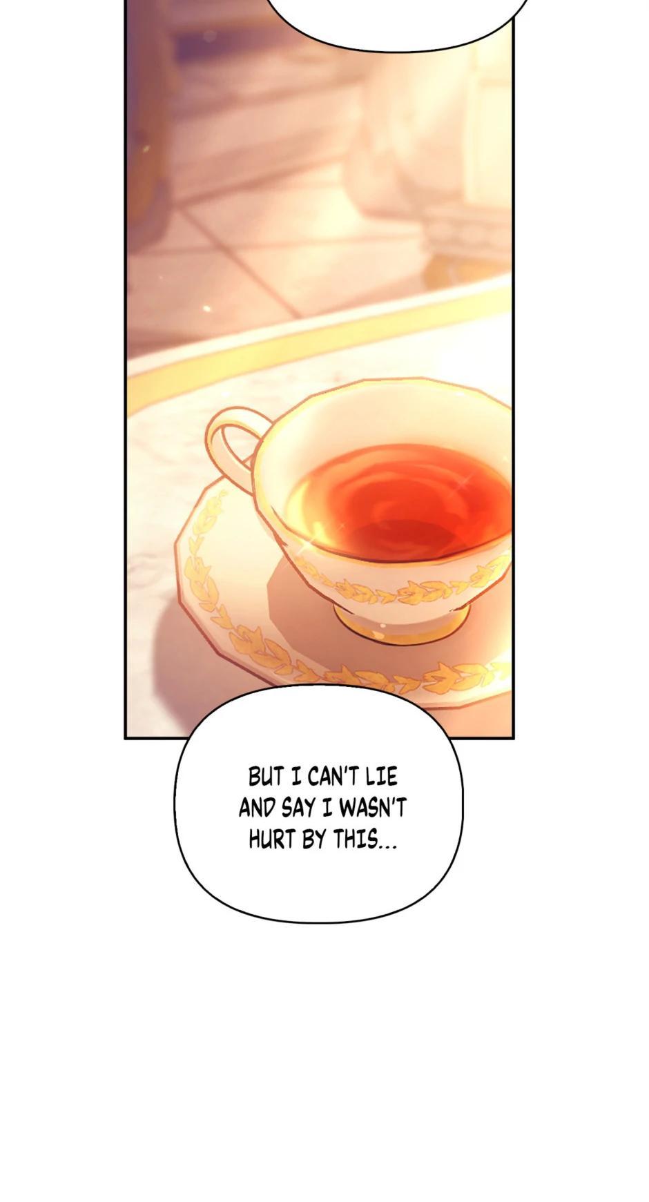 How to Use a Returner Chapter 137 - Page 73