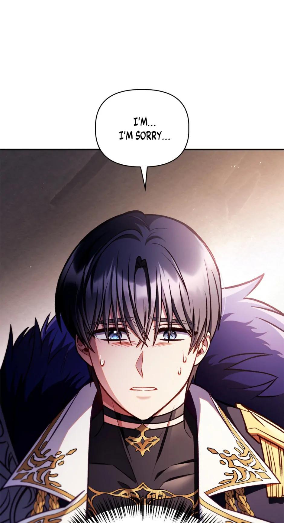 How to Use a Returner Chapter 137 - Page 74