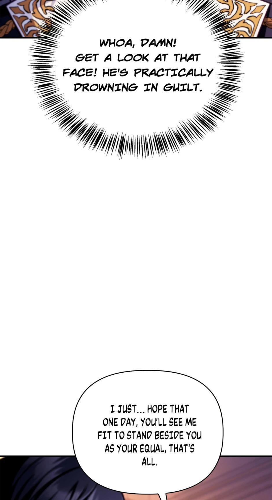 How to Use a Returner Chapter 137 - Page 75