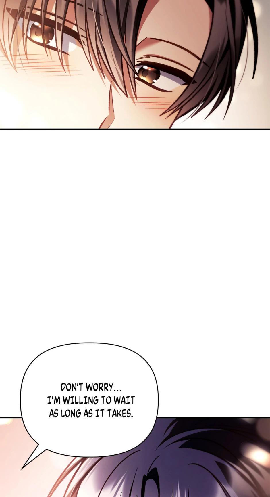 How to Use a Returner Chapter 137 - Page 77