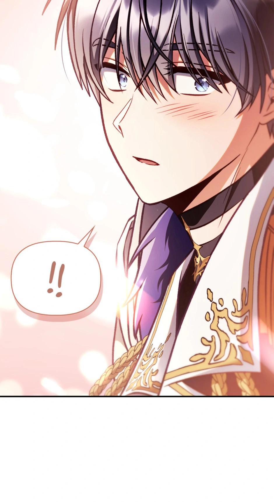 How to Use a Returner Chapter 137 - Page 78