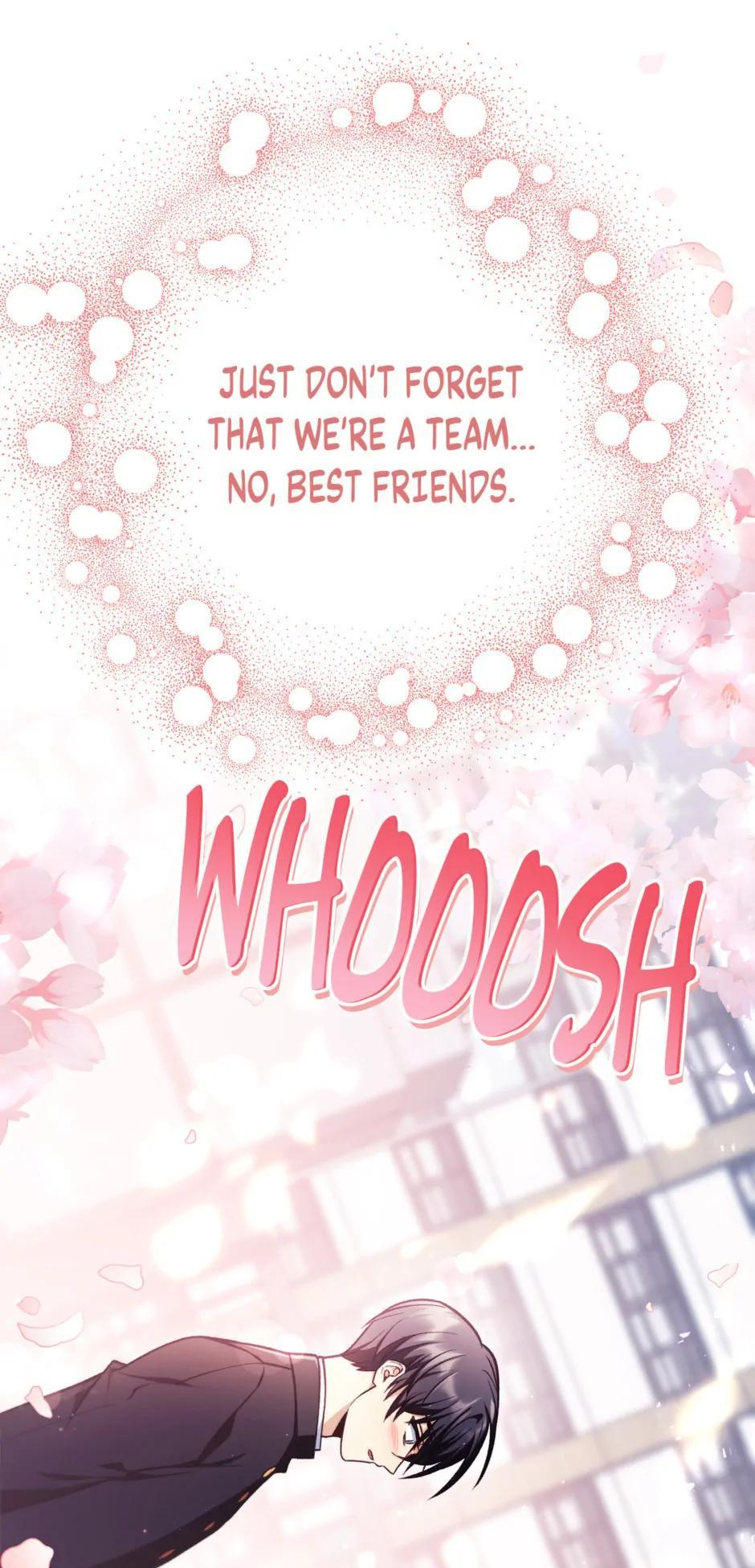 How to Use a Returner Chapter 137 - Page 79