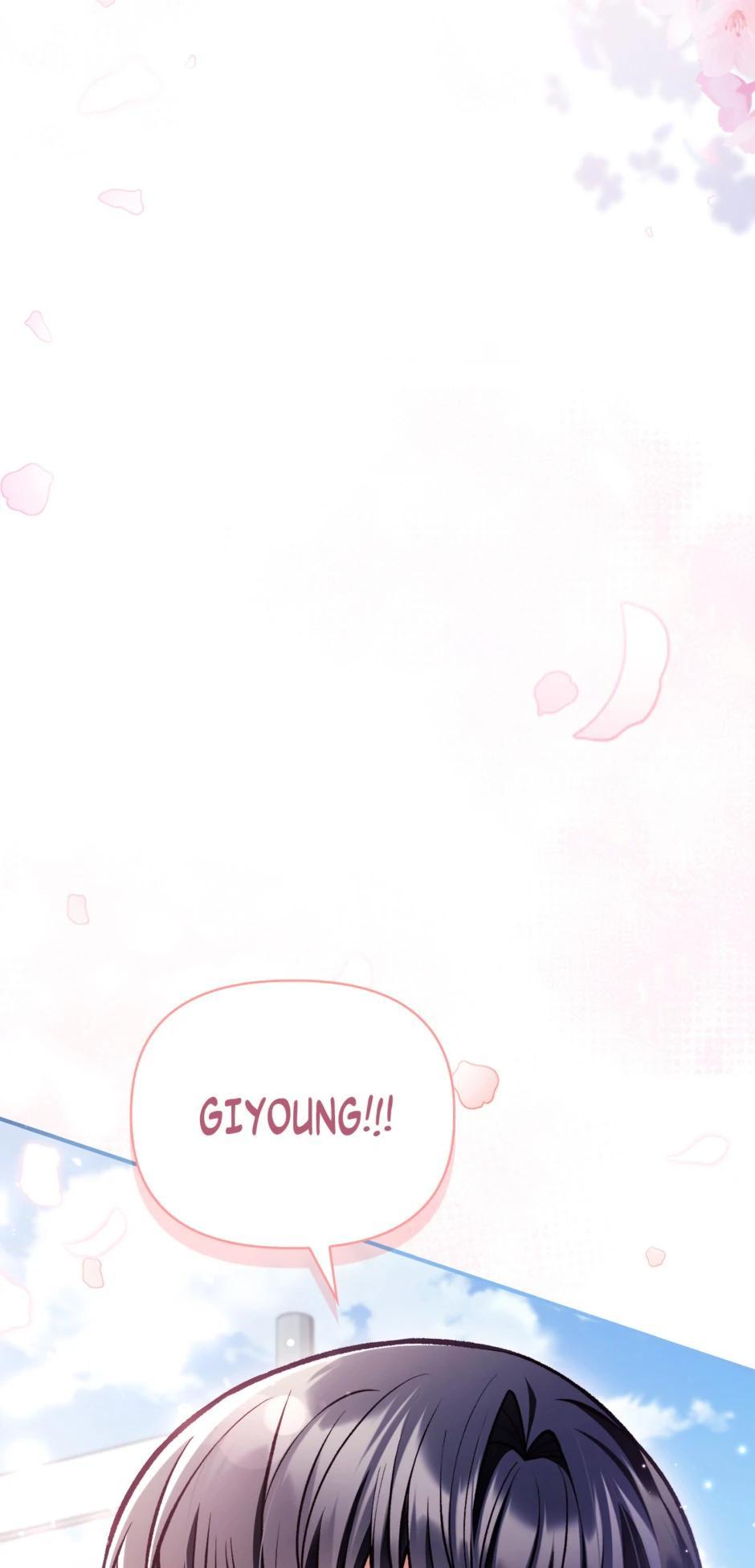 How to Use a Returner Chapter 137 - Page 81