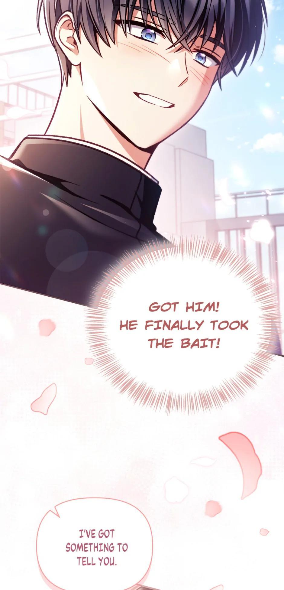 How to Use a Returner Chapter 137 - Page 82