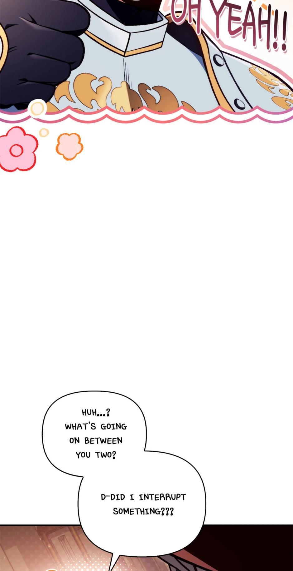 How to Use a Returner Chapter 137 - Page 88