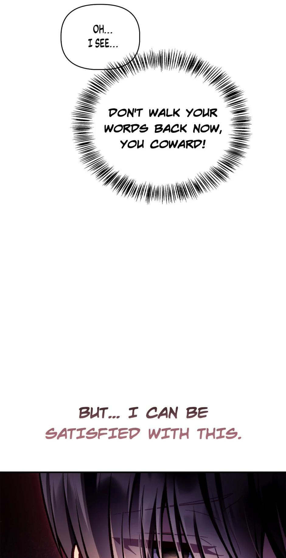 How to Use a Returner Chapter 137 - Page 91