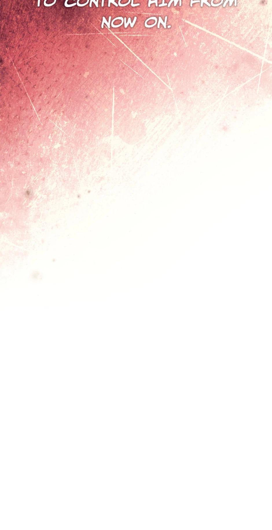 How to Use a Returner Chapter 137 - Page 93