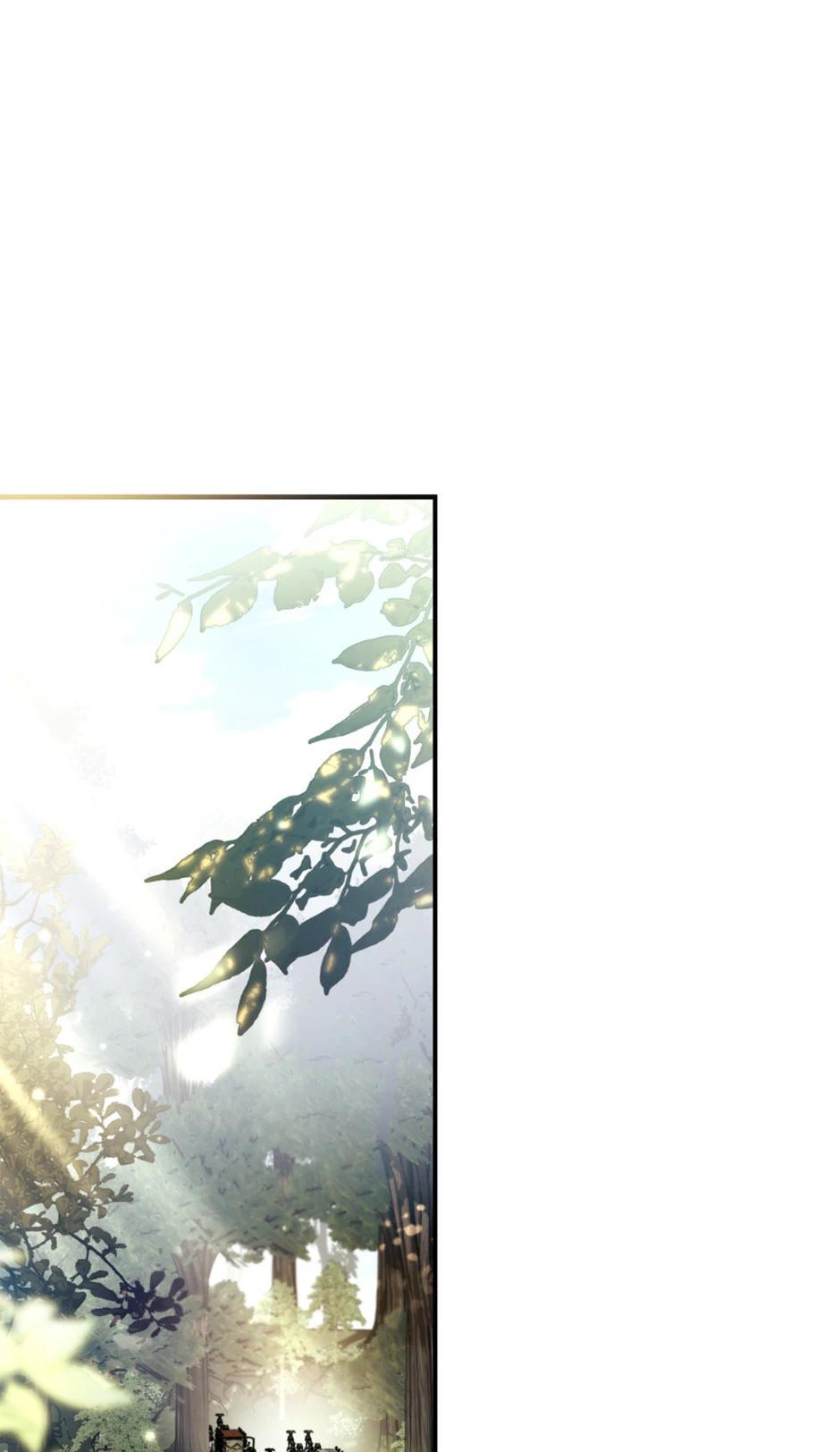 How to Use a Returner Chapter 137 - Page 94