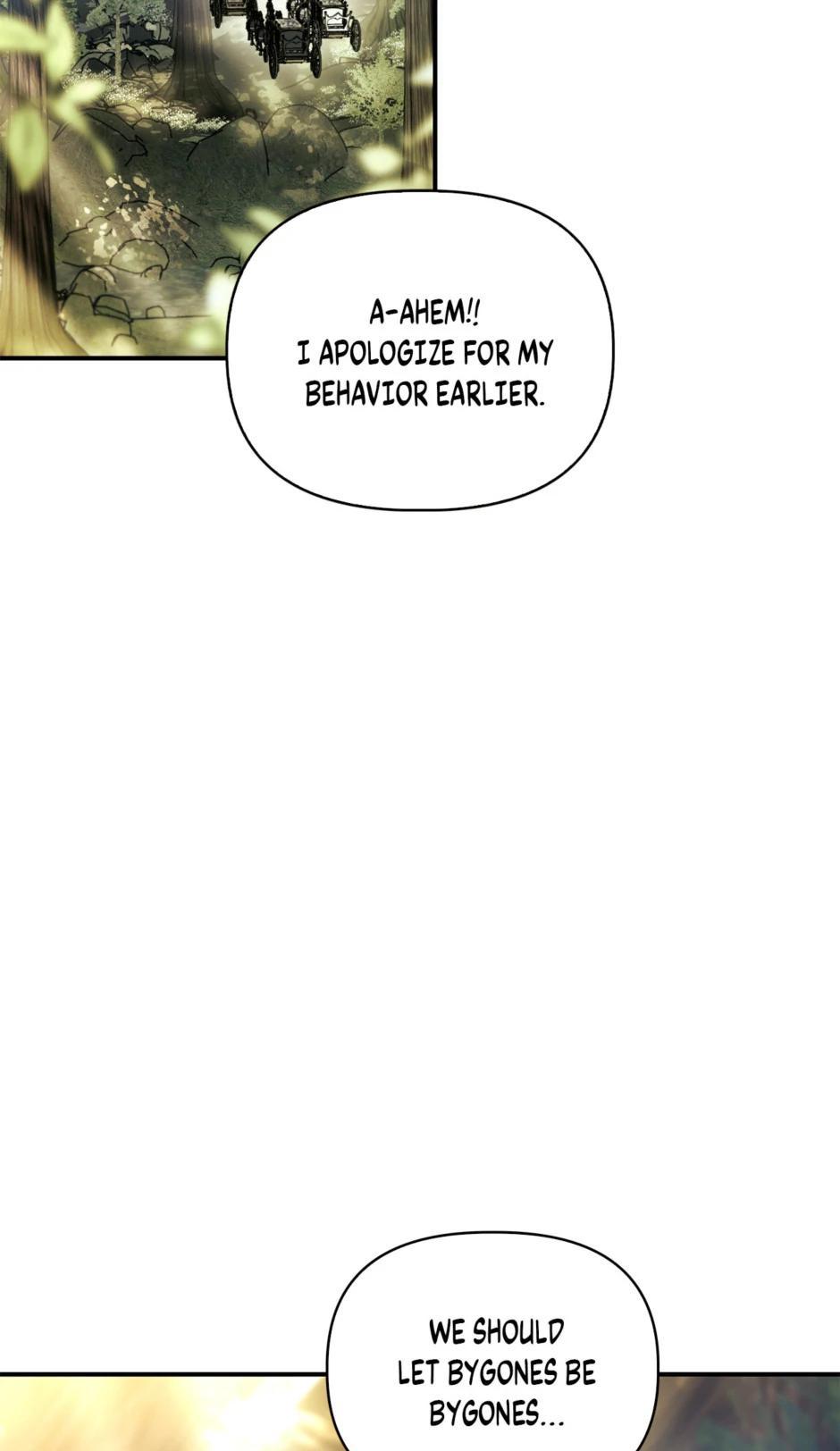 How to Use a Returner Chapter 137 - Page 95