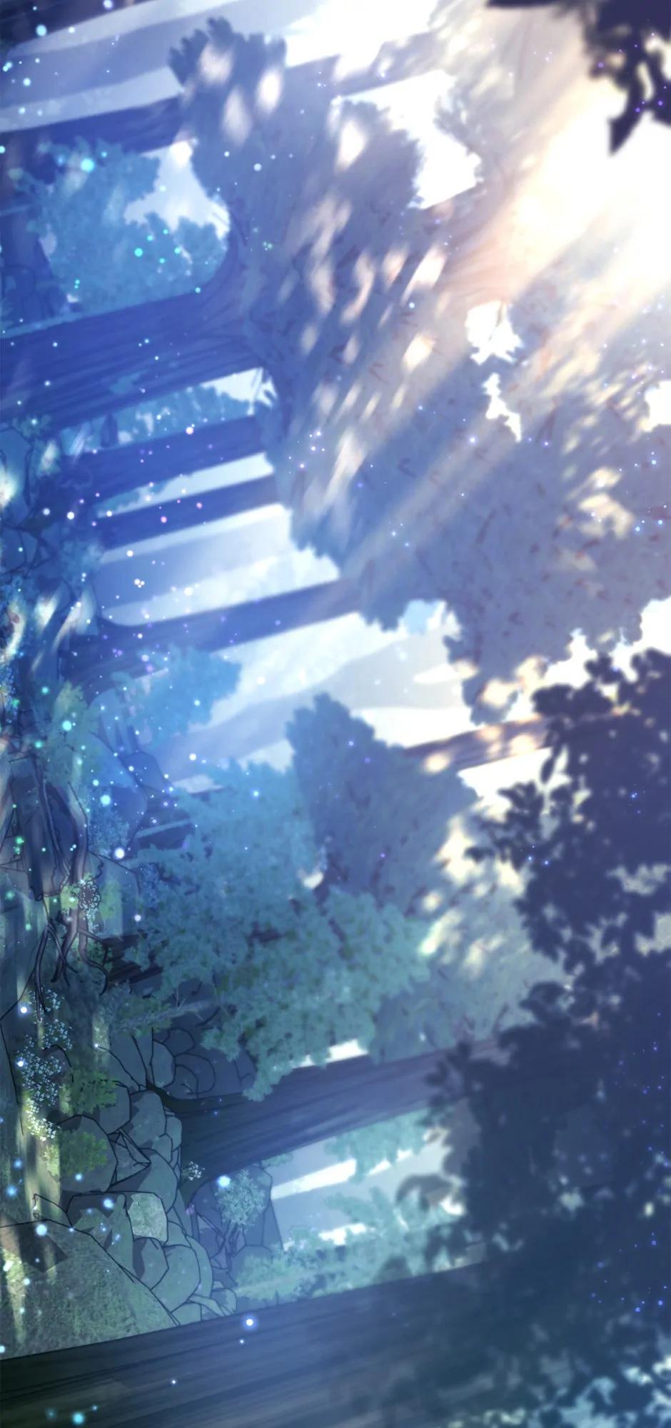 How to Use a Returner Chapter 137 - Page 102