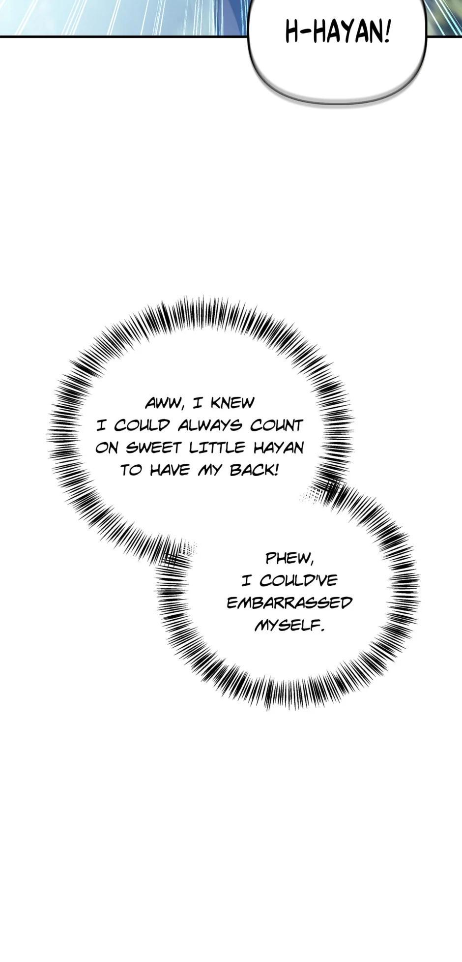 How to Use a Returner Chapter 137 - Page 108