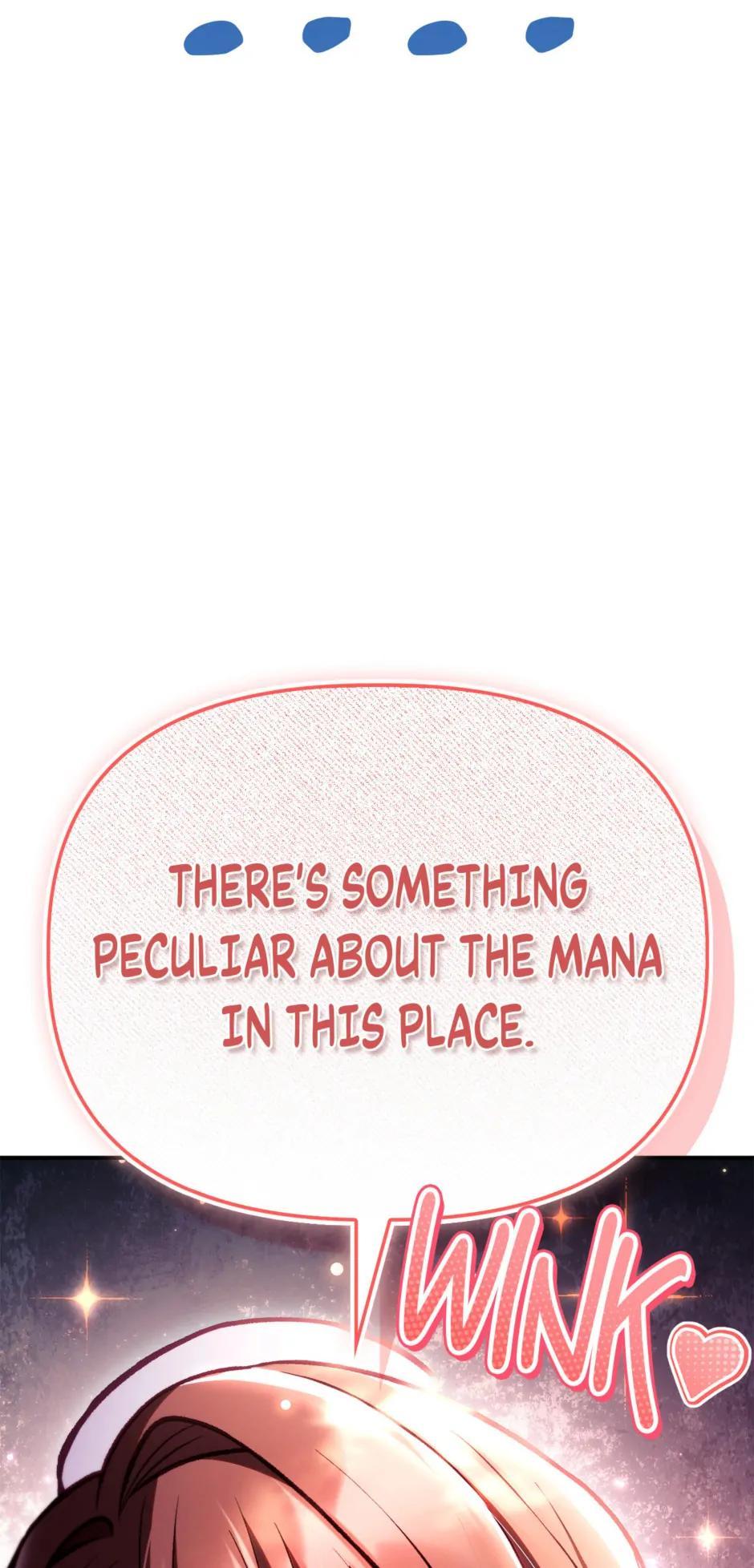 How to Use a Returner Chapter 137 - Page 111