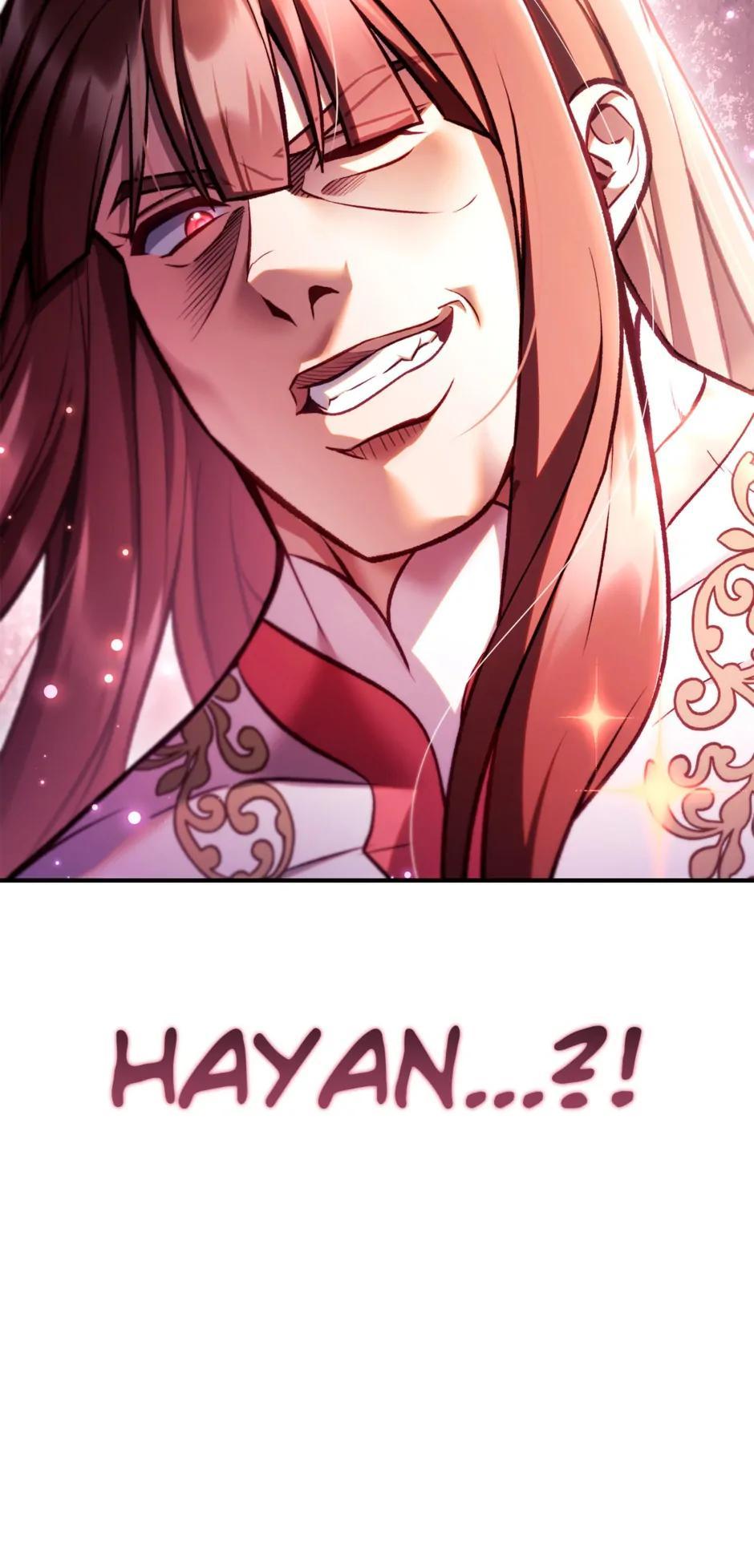 How to Use a Returner Chapter 137 - Page 112