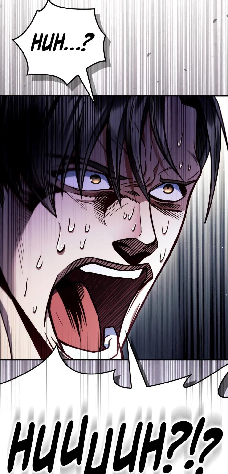 How to Use a Returner Chapter 138 - Page 4