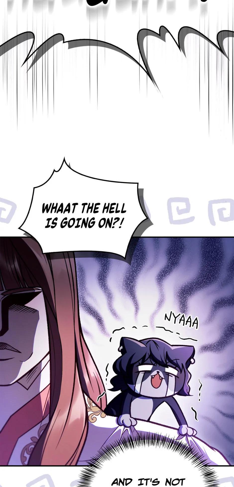 How to Use a Returner Chapter 138 - Page 5