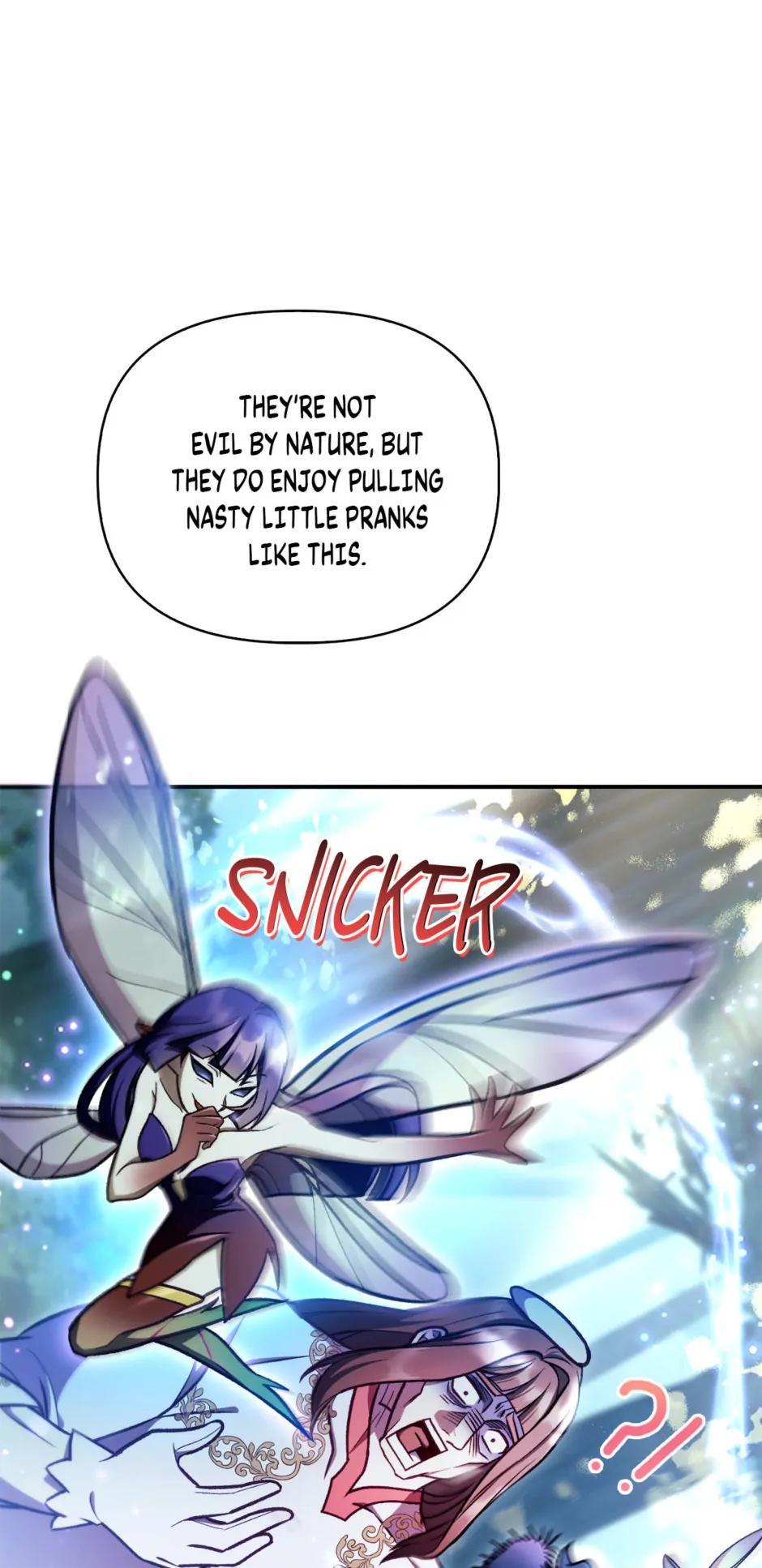 How to Use a Returner Chapter 138 - Page 10