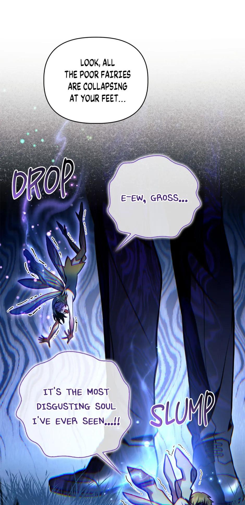 How to Use a Returner Chapter 138 - Page 13