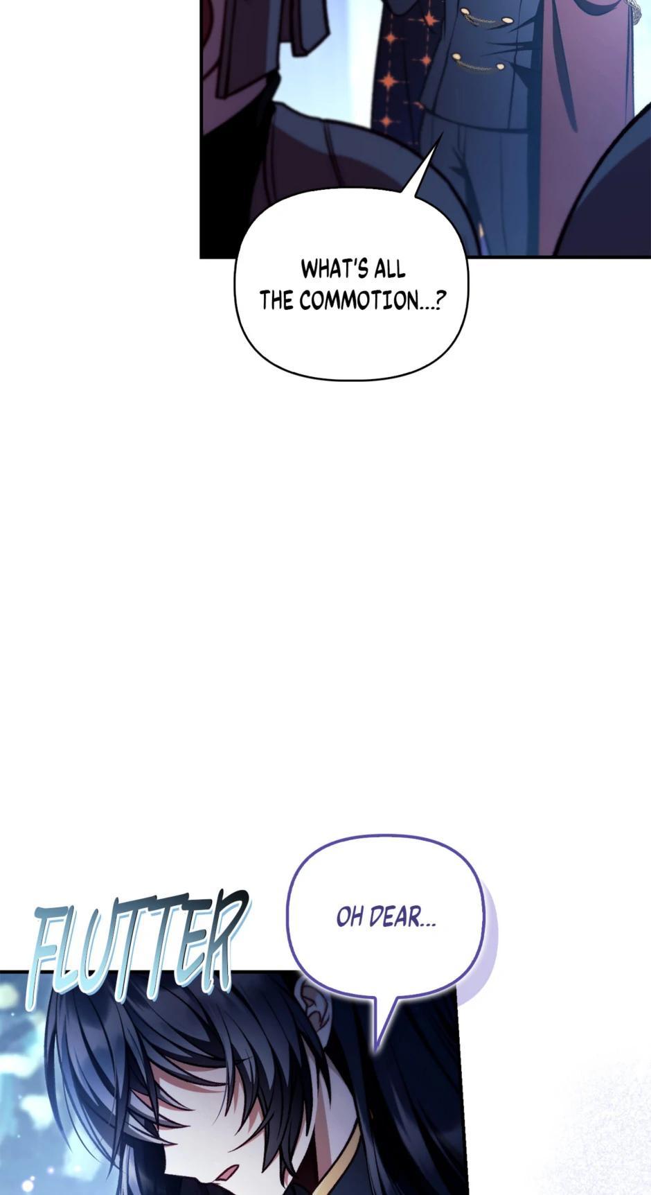 How to Use a Returner Chapter 138 - Page 18