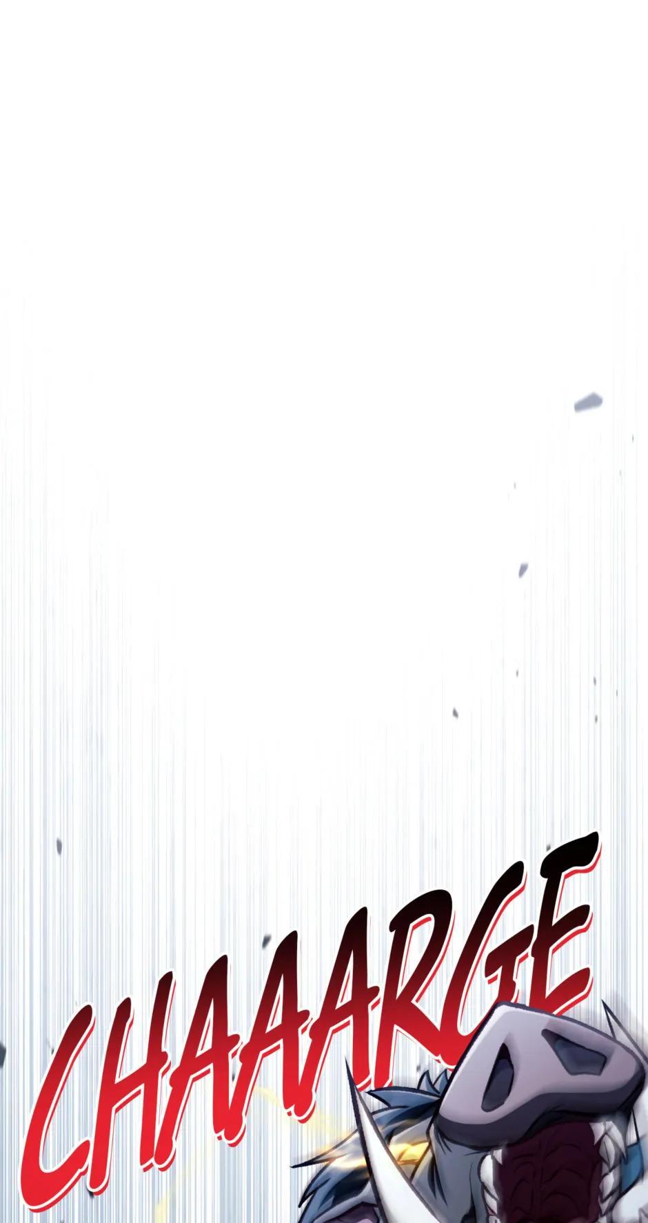 How to Use a Returner Chapter 138 - Page 24