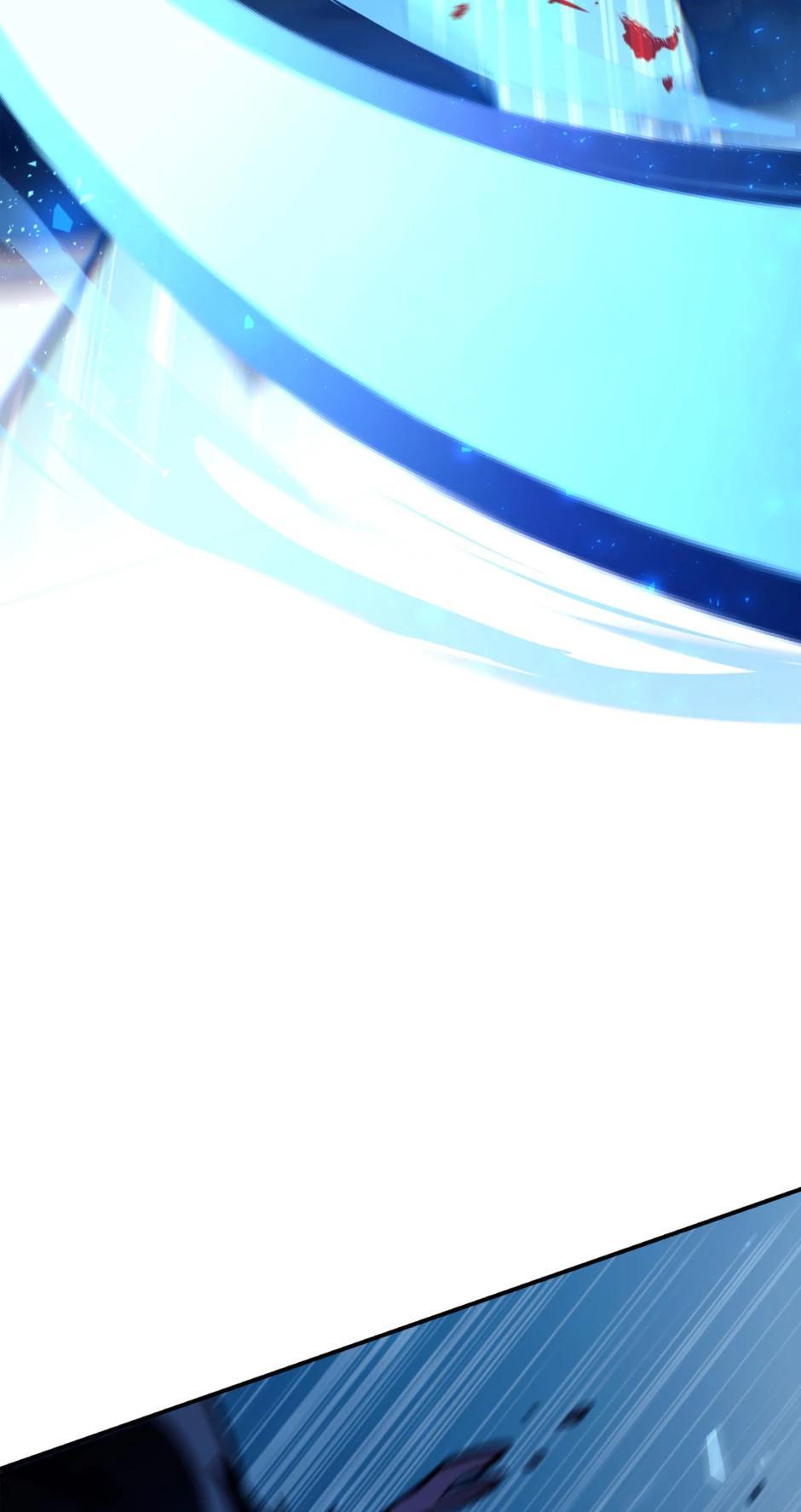 How to Use a Returner Chapter 138 - Page 28