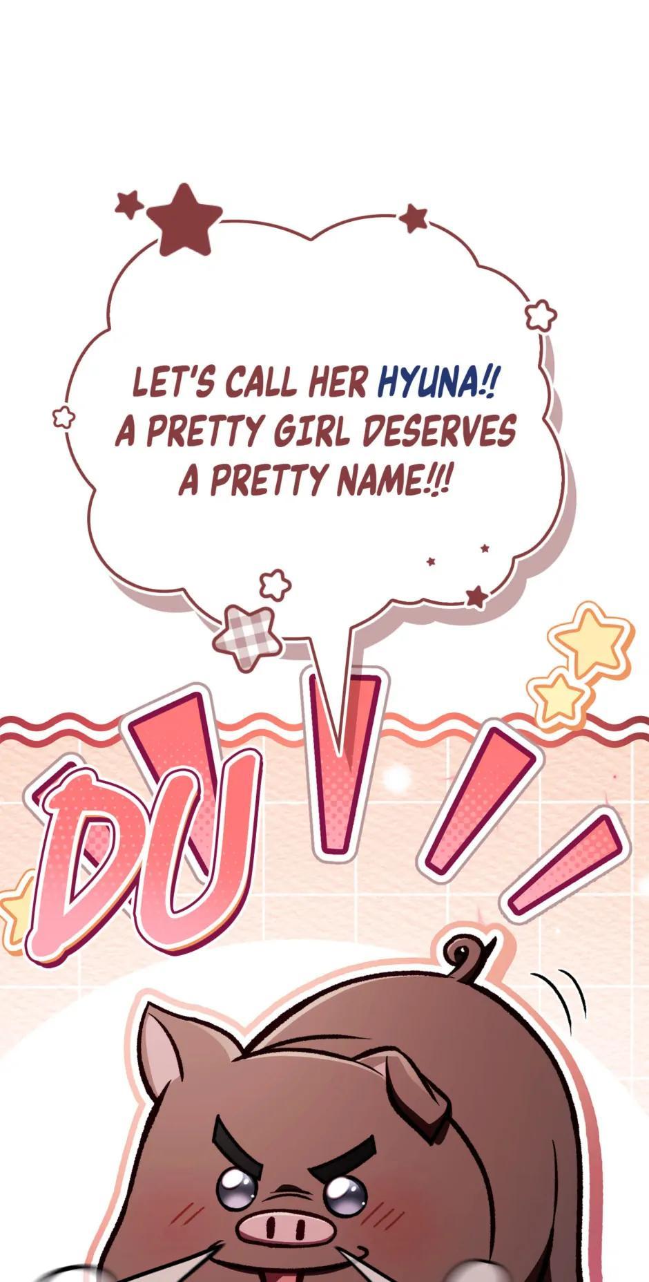 How to Use a Returner Chapter 138 - Page 37