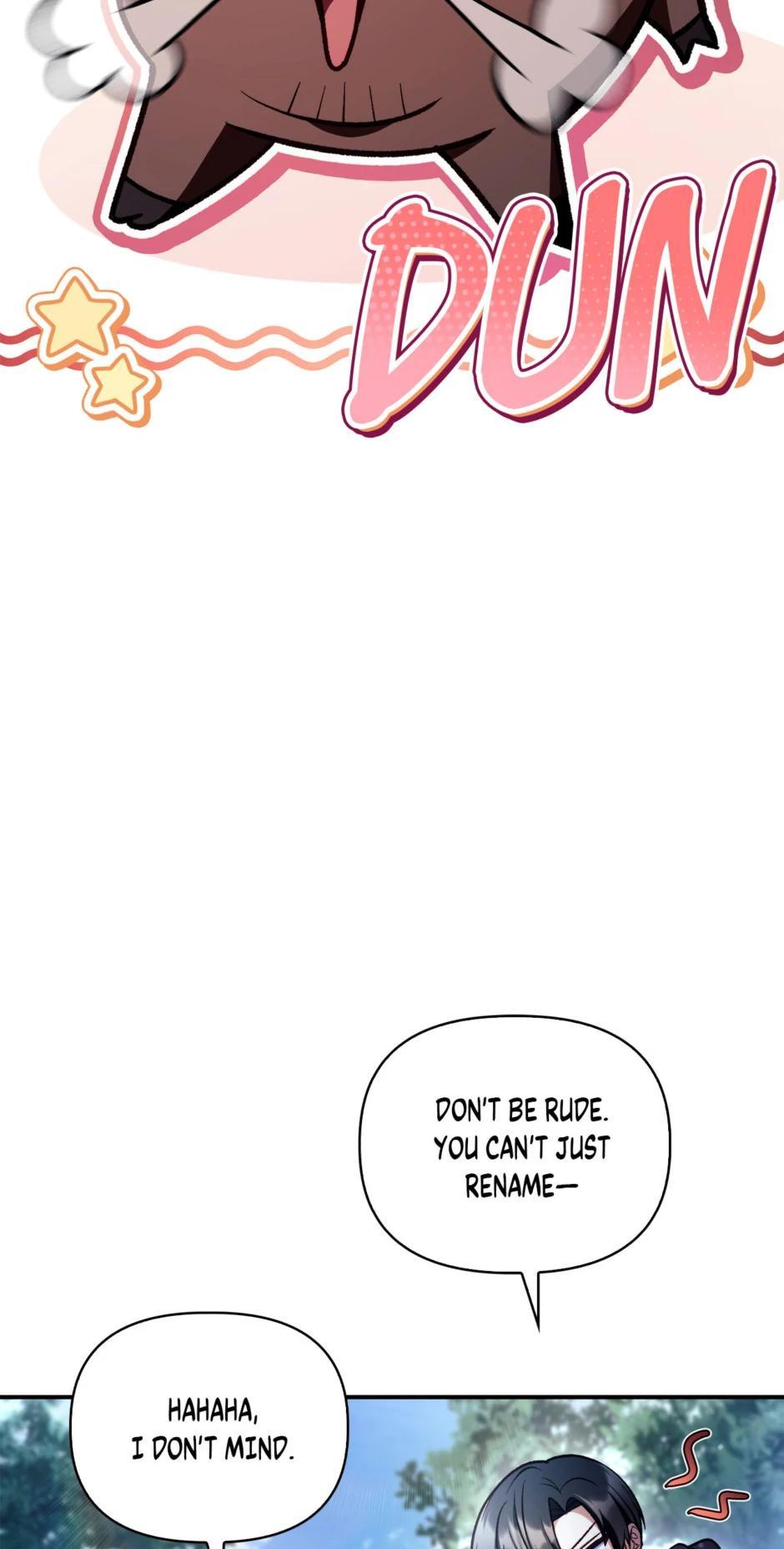 How to Use a Returner Chapter 138 - Page 38