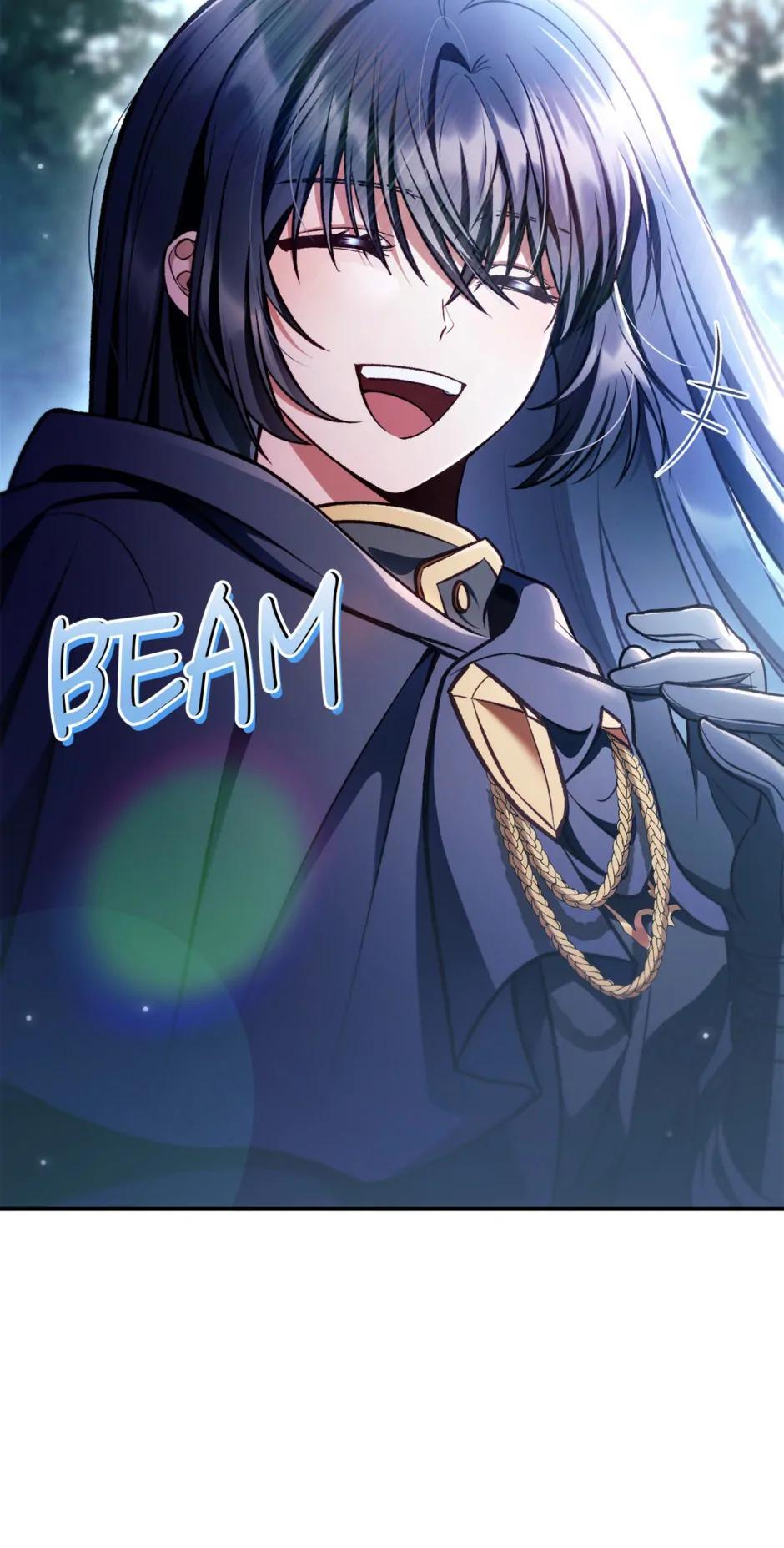 How to Use a Returner Chapter 138 - Page 41