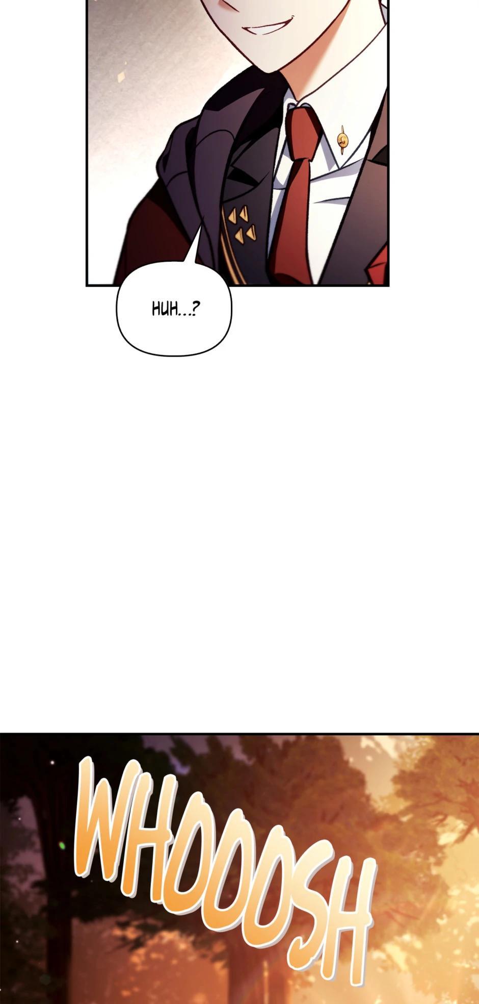 How to Use a Returner Chapter 138 - Page 48