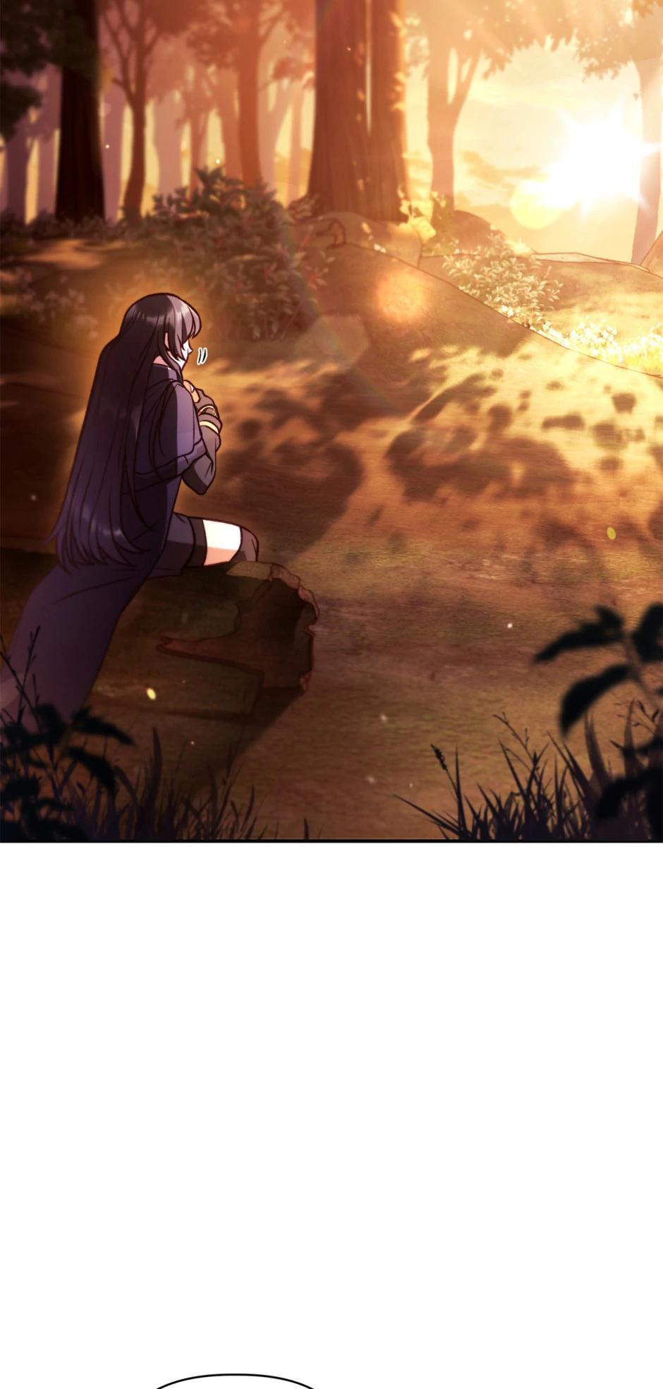 How to Use a Returner Chapter 138 - Page 49