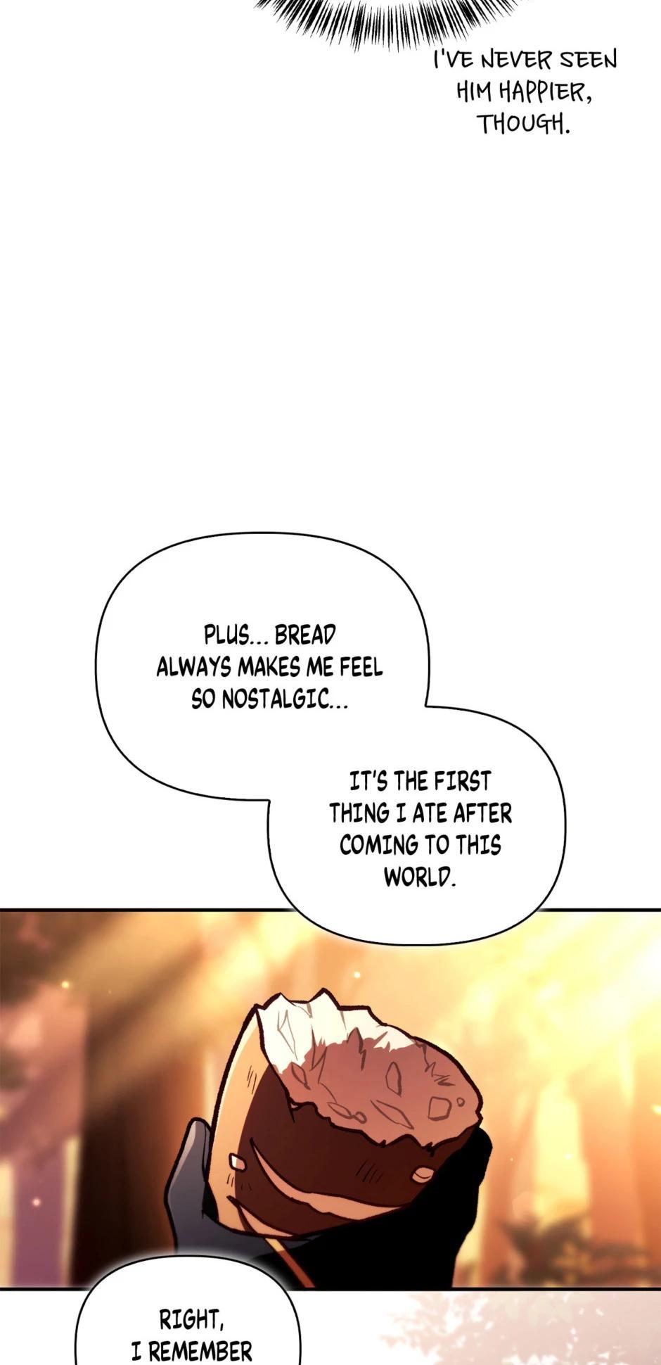 How to Use a Returner Chapter 138 - Page 53