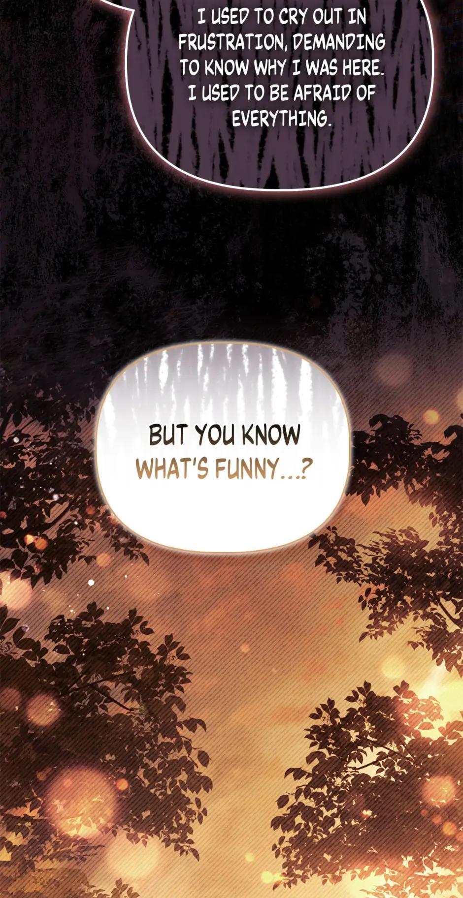 How to Use a Returner Chapter 138 - Page 61