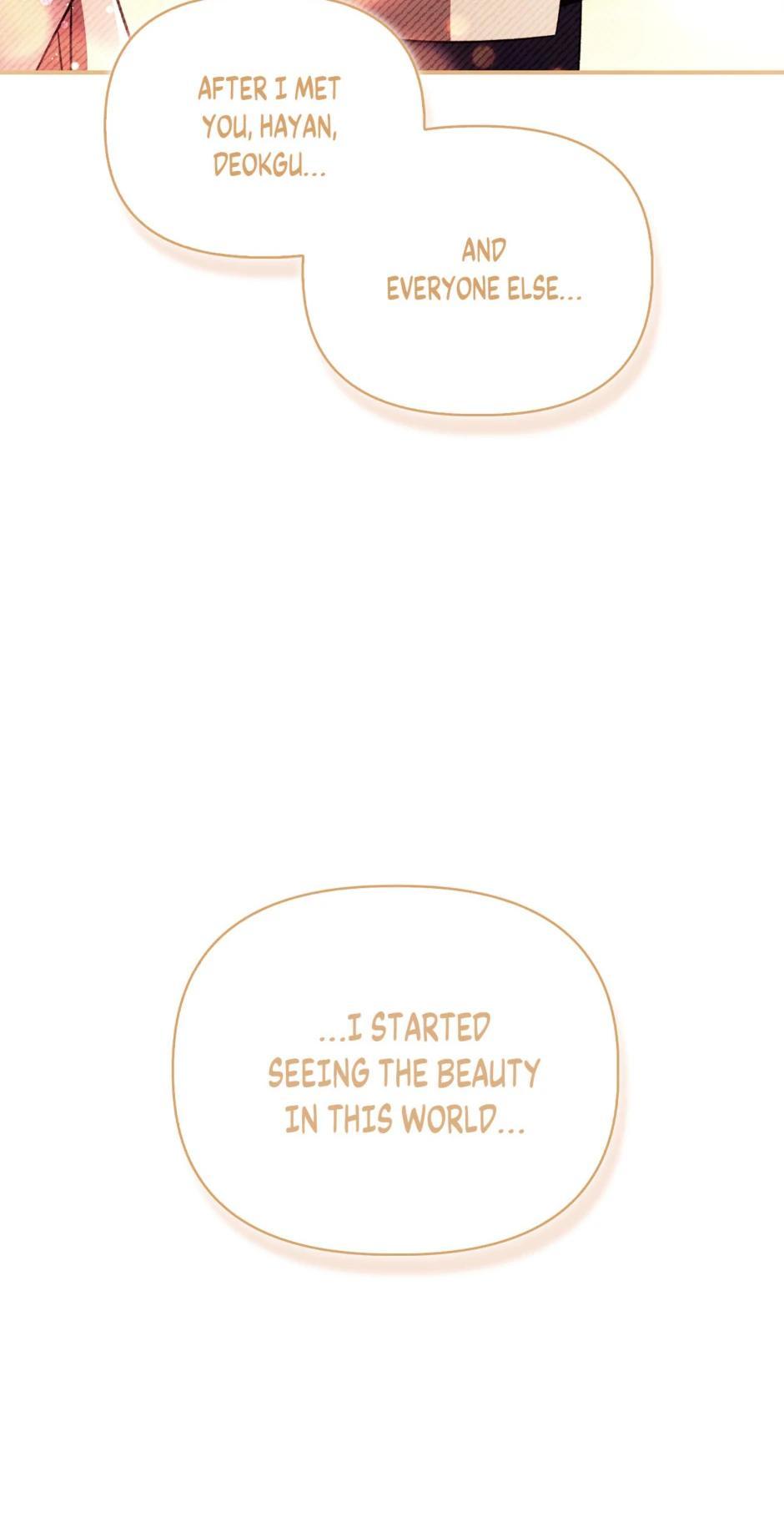 How to Use a Returner Chapter 138 - Page 63