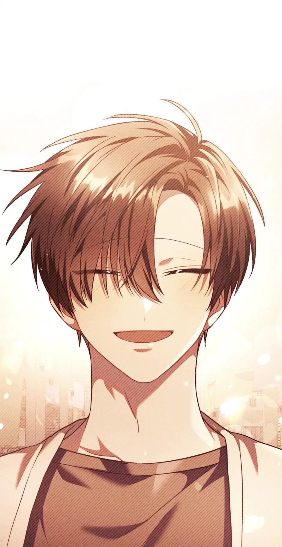 How to Use a Returner Chapter 138 - Page 64