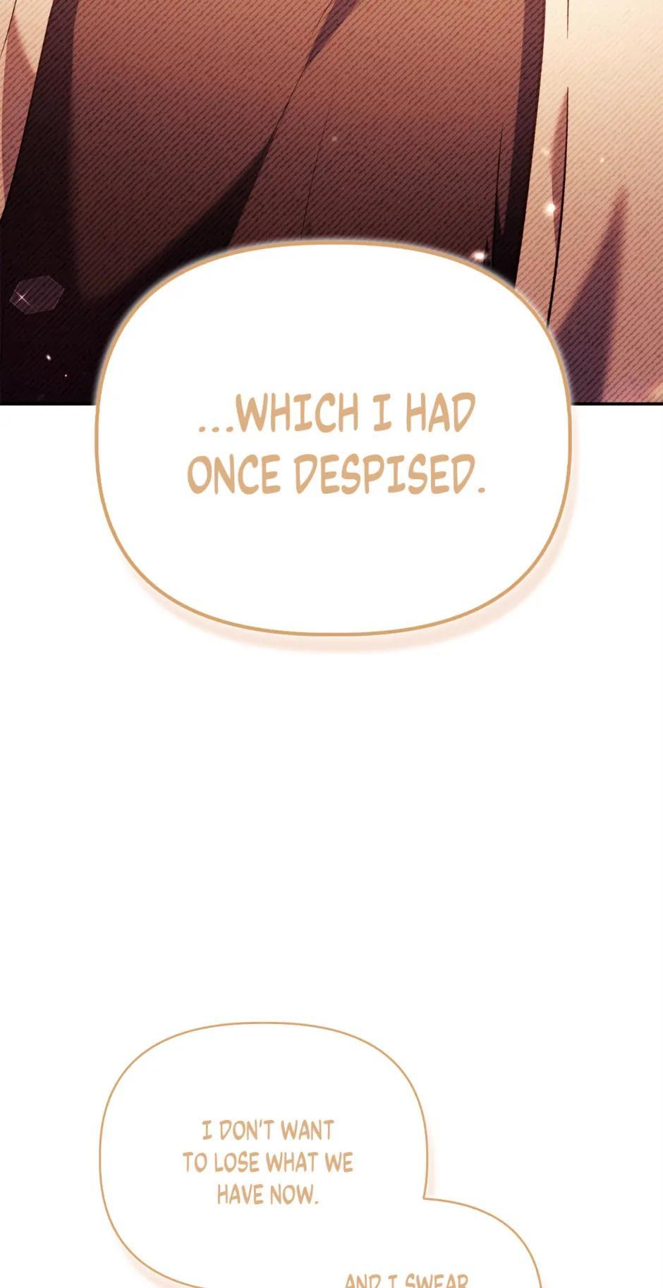 How to Use a Returner Chapter 138 - Page 65