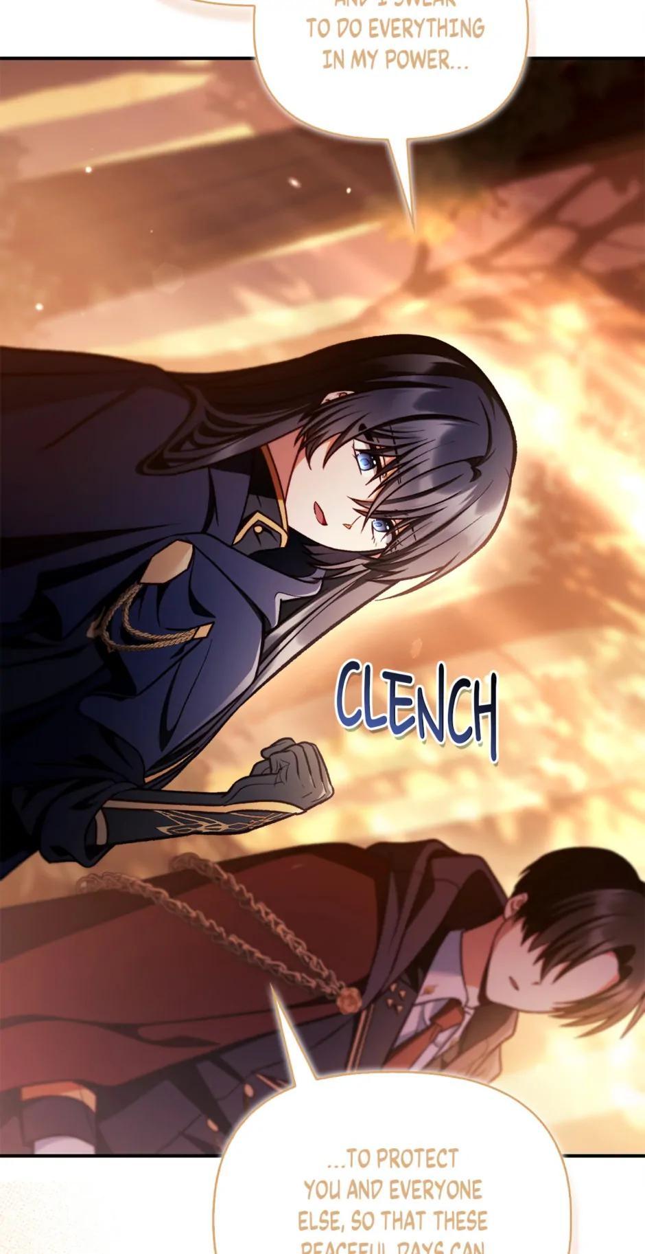 How to Use a Returner Chapter 138 - Page 66