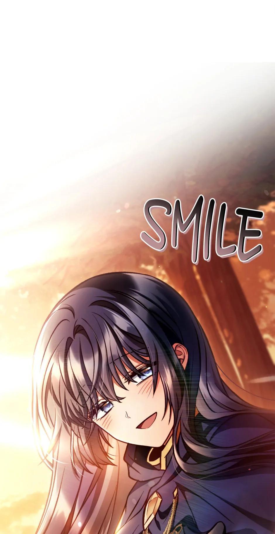 How to Use a Returner Chapter 138 - Page 68