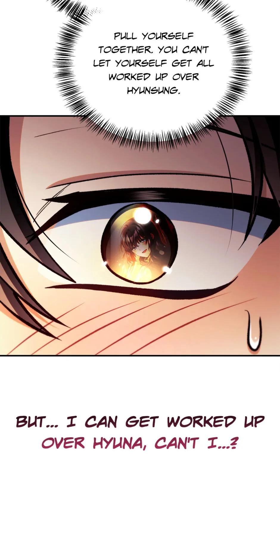 How to Use a Returner Chapter 138 - Page 71