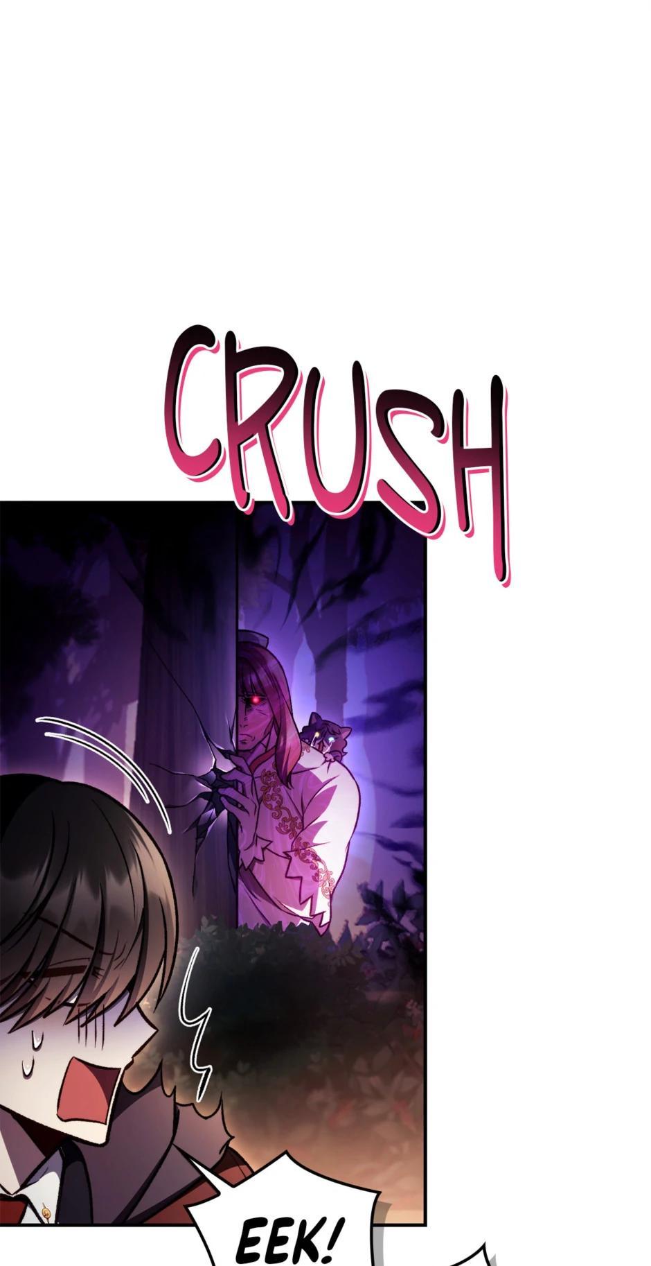 How to Use a Returner Chapter 138 - Page 72