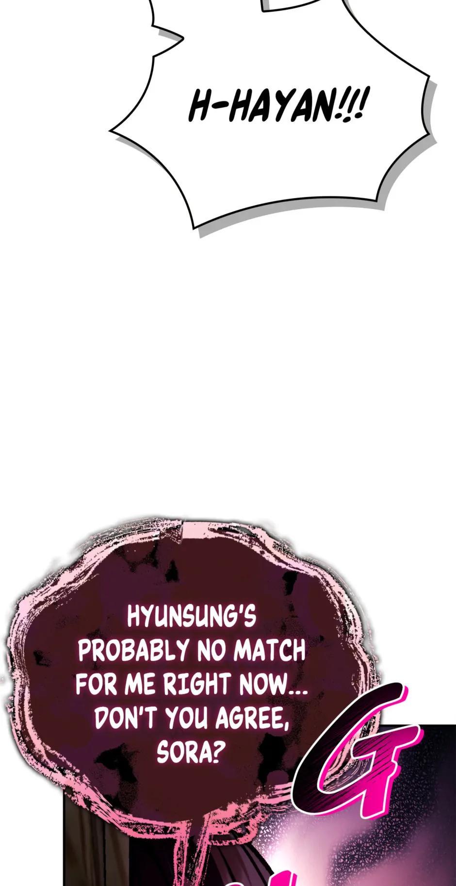 How to Use a Returner Chapter 138 - Page 73