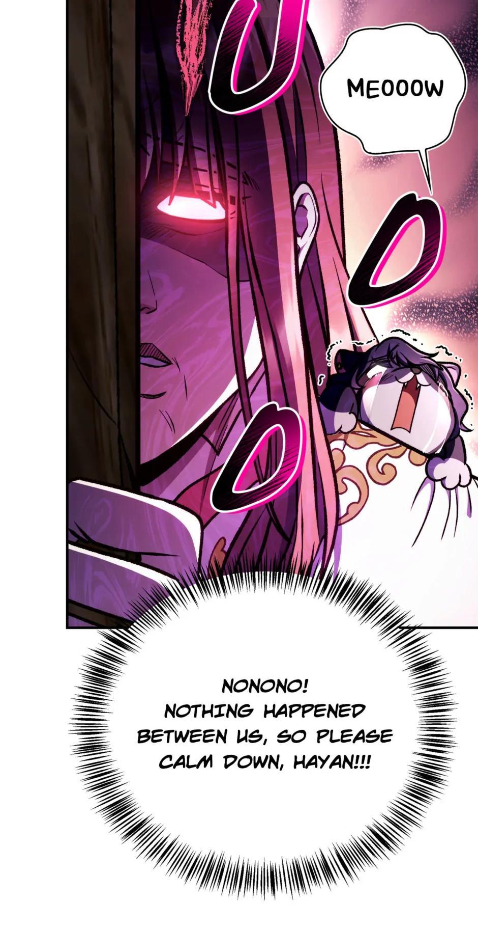 How to Use a Returner Chapter 138 - Page 74