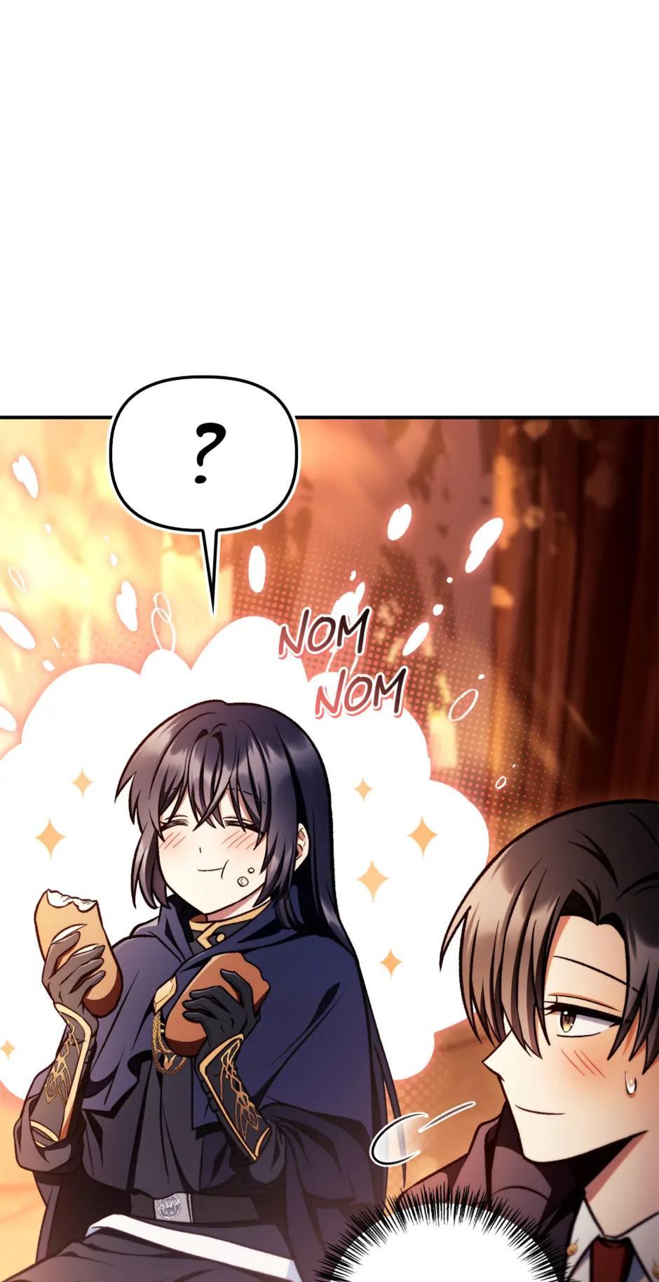 How to Use a Returner Chapter 138 - Page 75