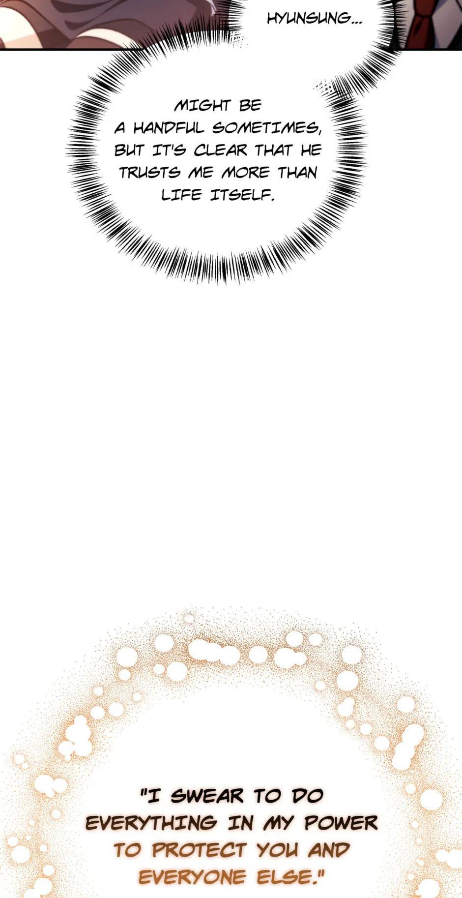 How to Use a Returner Chapter 138 - Page 76