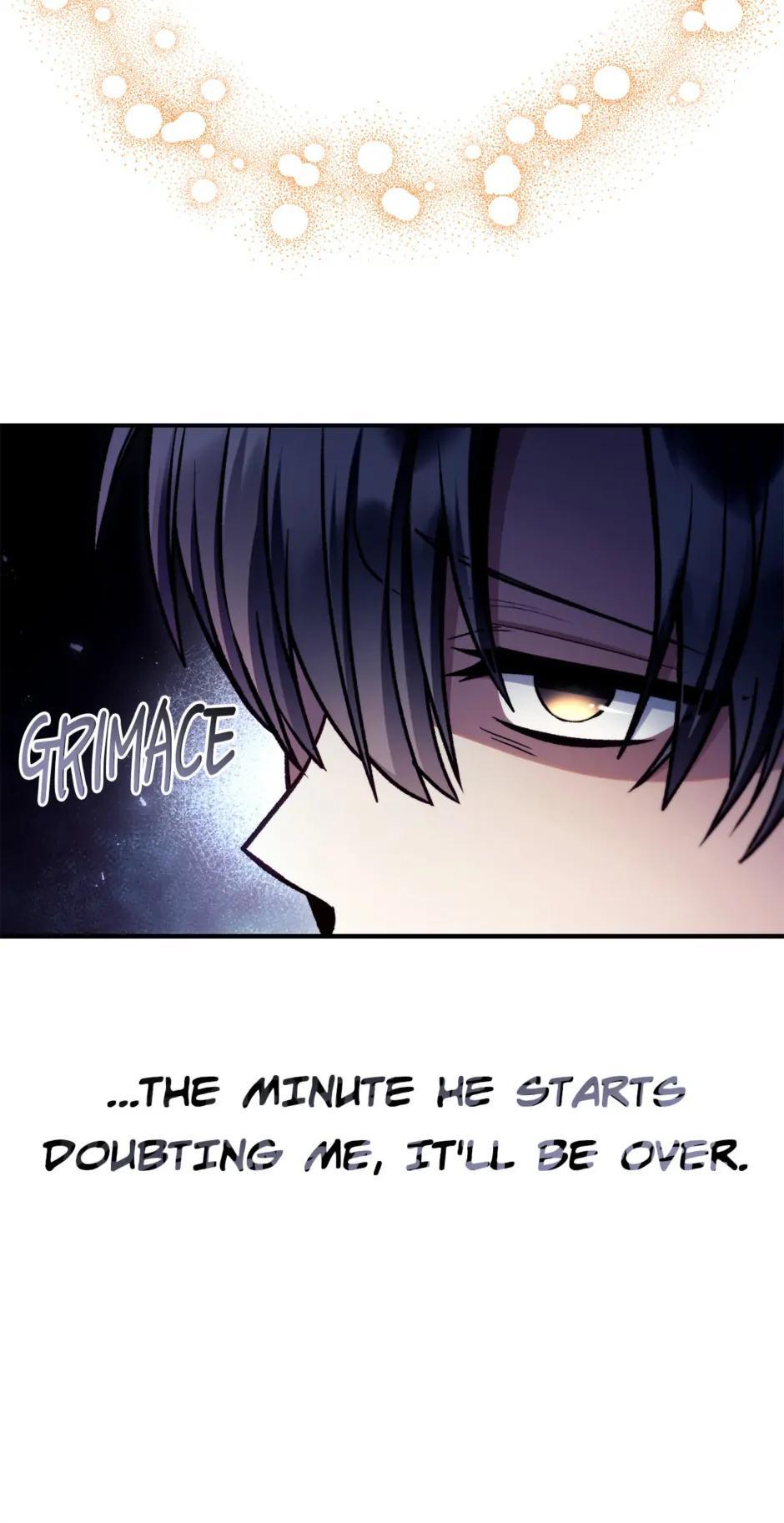 How to Use a Returner Chapter 138 - Page 77