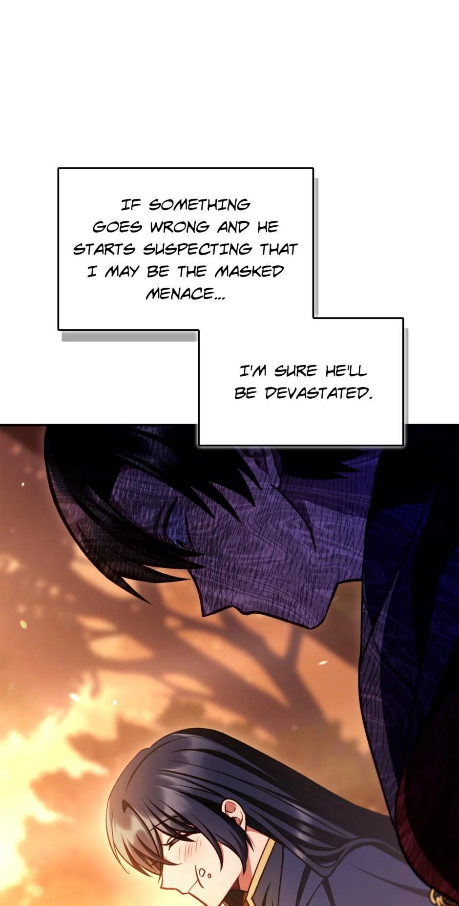 How to Use a Returner Chapter 138 - Page 78