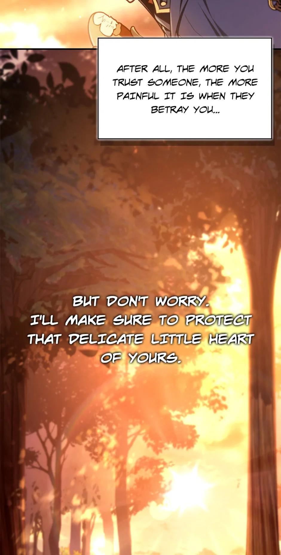 How to Use a Returner Chapter 138 - Page 79